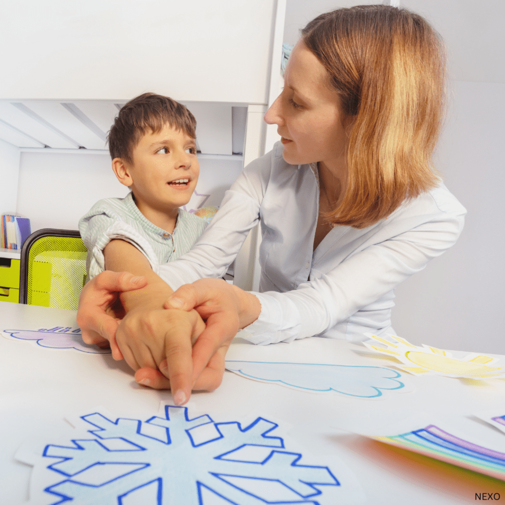 How Does ABA Therapy Work in Broward & Miami-Dade County?