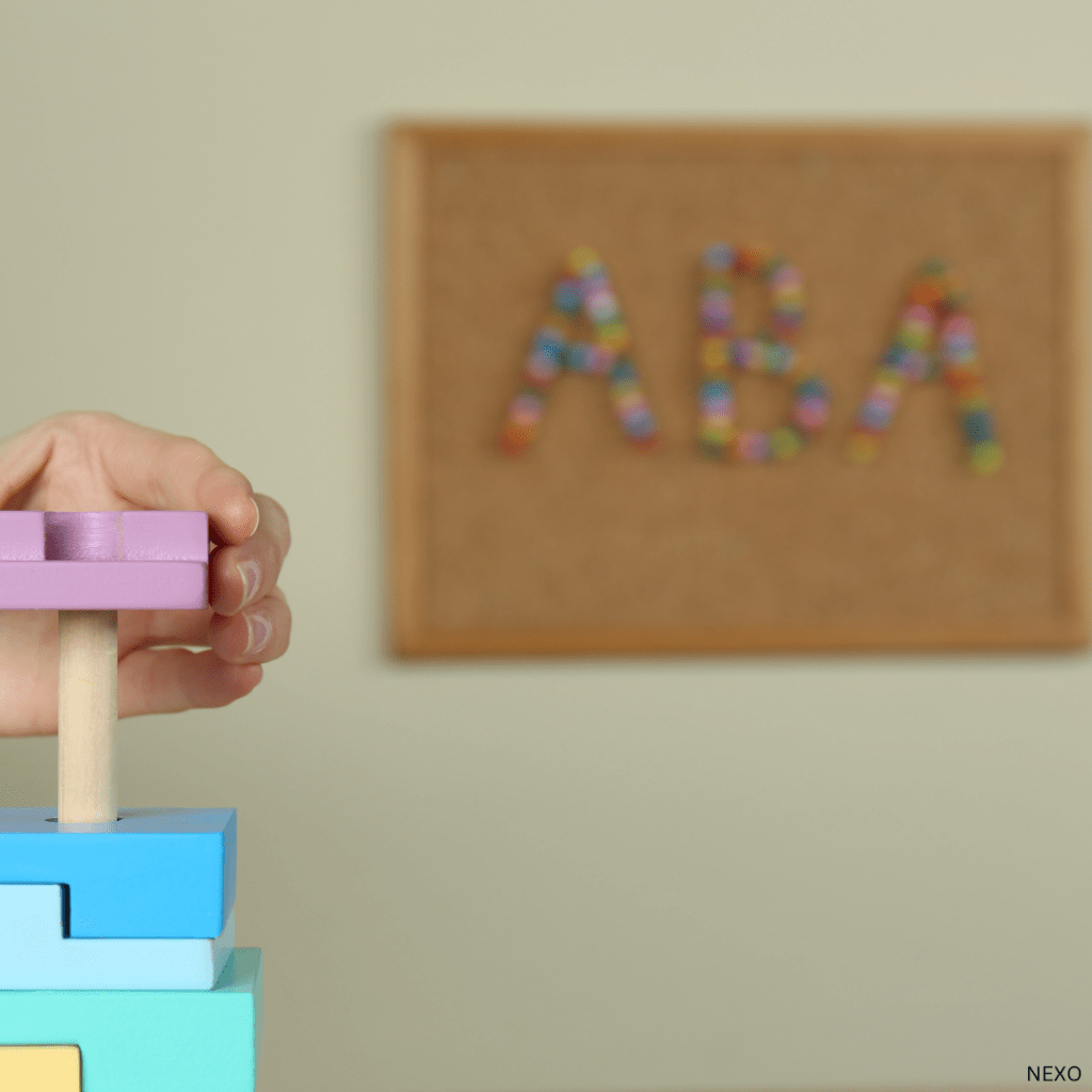 What is ABA Therapy in Simple Terms? A Guide for Families in Broward & Miami-Dade