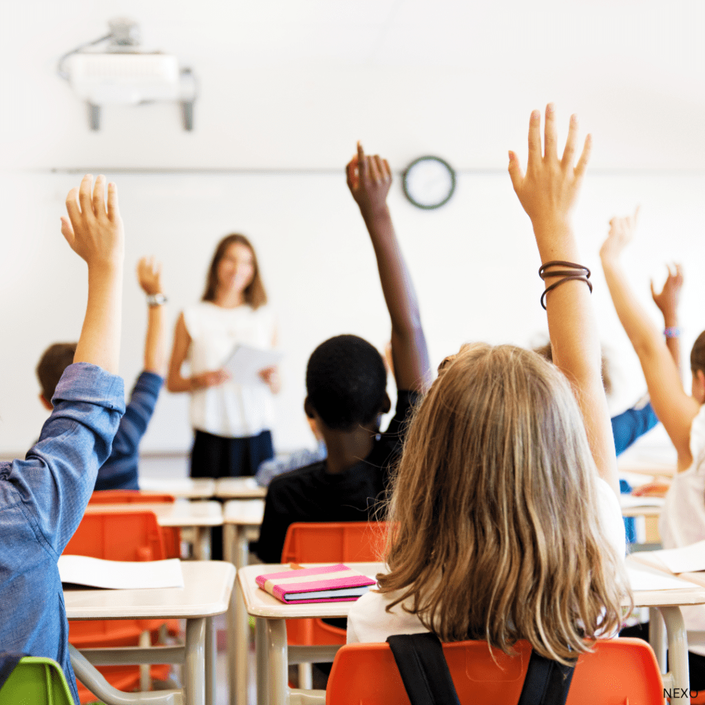 How Can ABA Therapy Help to Integrate with School Learning?
