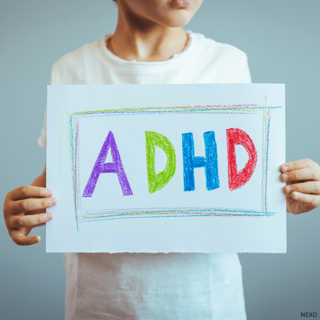 ABA Therapy for ADHD: Helping Children Thrive