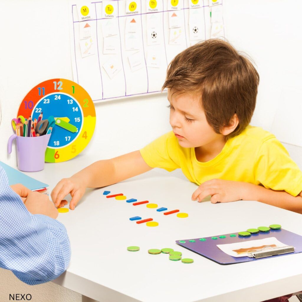 Resources for Families in Miami-Dade & Broward County Navigating Autism Support and Services