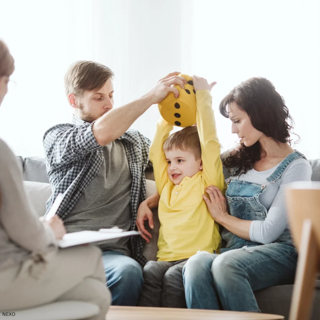 How Does ABA Therapy Help Autism? Proven Benefits and Effective Strategies