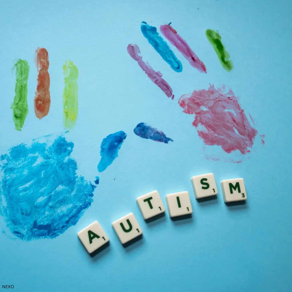What is Autism Spectrum Disorder (ASD)
