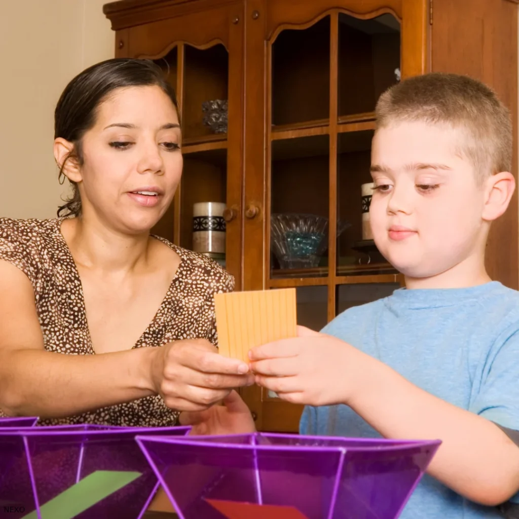 What Causes Autism Spectrum Disorder (ASD)?