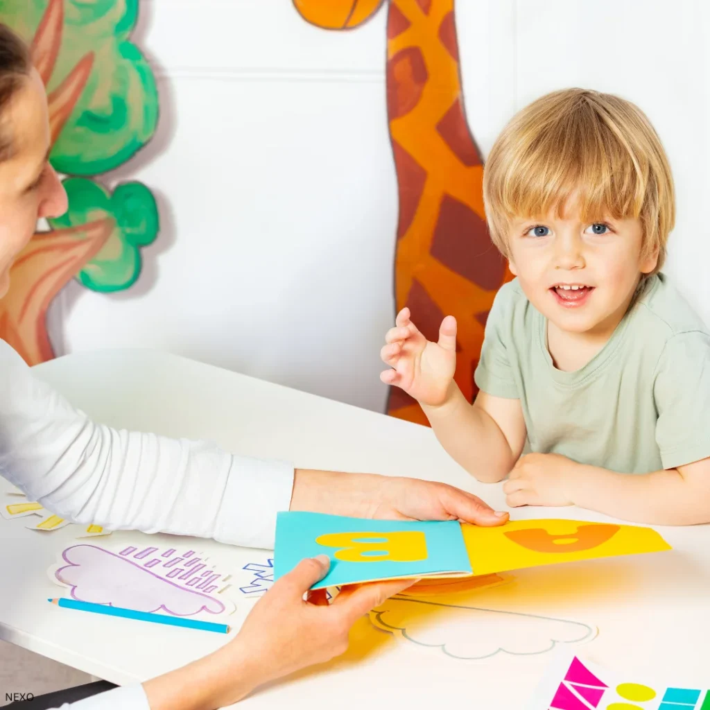 Discover the 5 essential steps to understanding Applied Behavior Analysis (ABA), from foundational principles to ethical practice. Learn how ABA creates meaningful behavior changes.