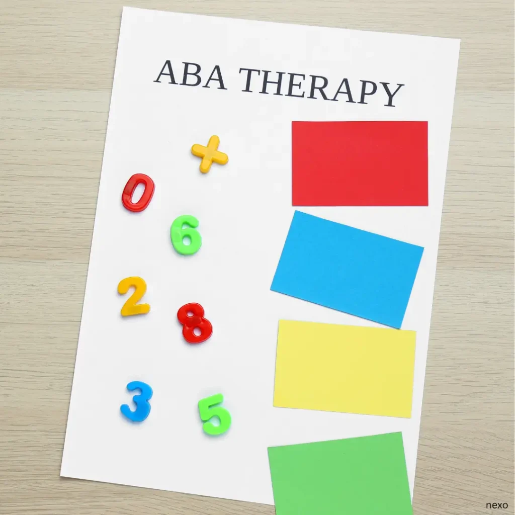 Beyond Autism: The Versatility of ABA Therapy in Treating Various Conditions