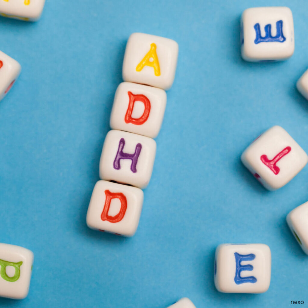 What Age Is ADHD Typically Diagnosed?