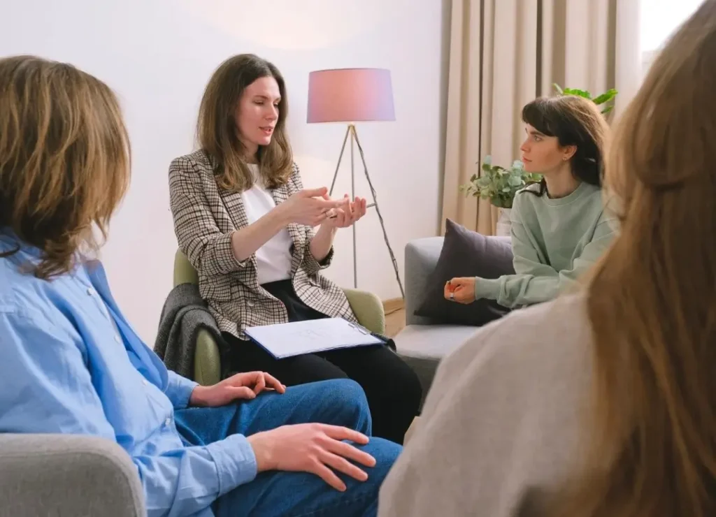 how to become certified in aba therapy