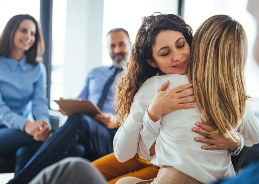 how to do aba therapy at home