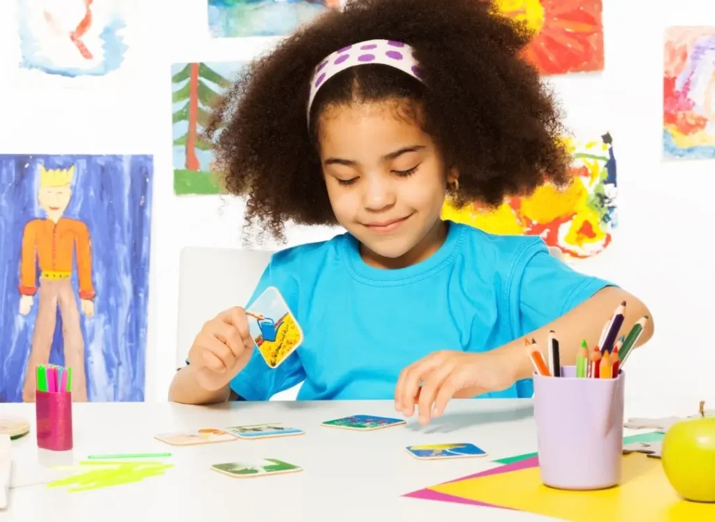 How to Implement Effective ABA Therapy Strategies at School