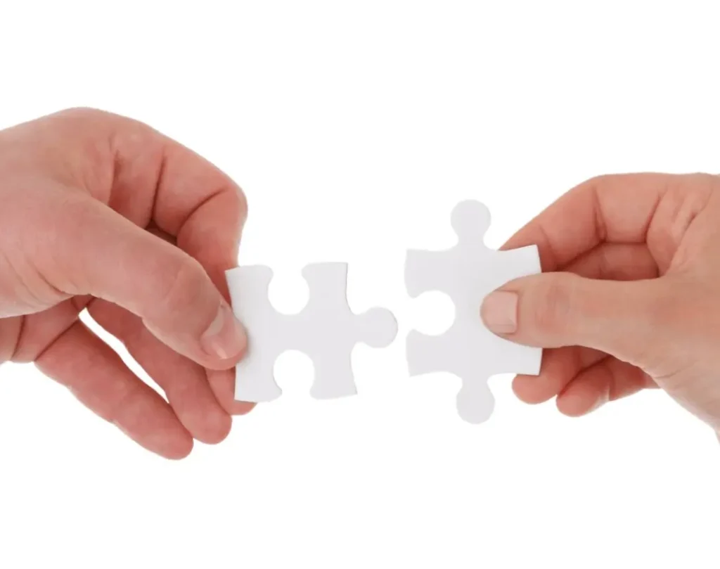 aba behavior strategies