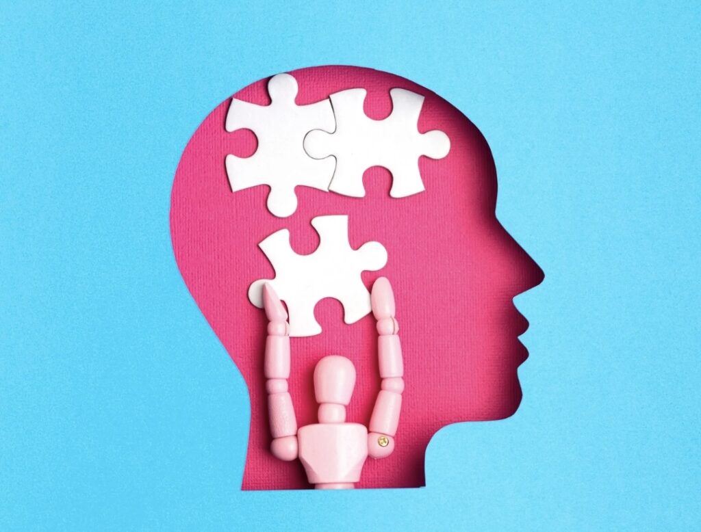 aba therapy 4 functions of behavior