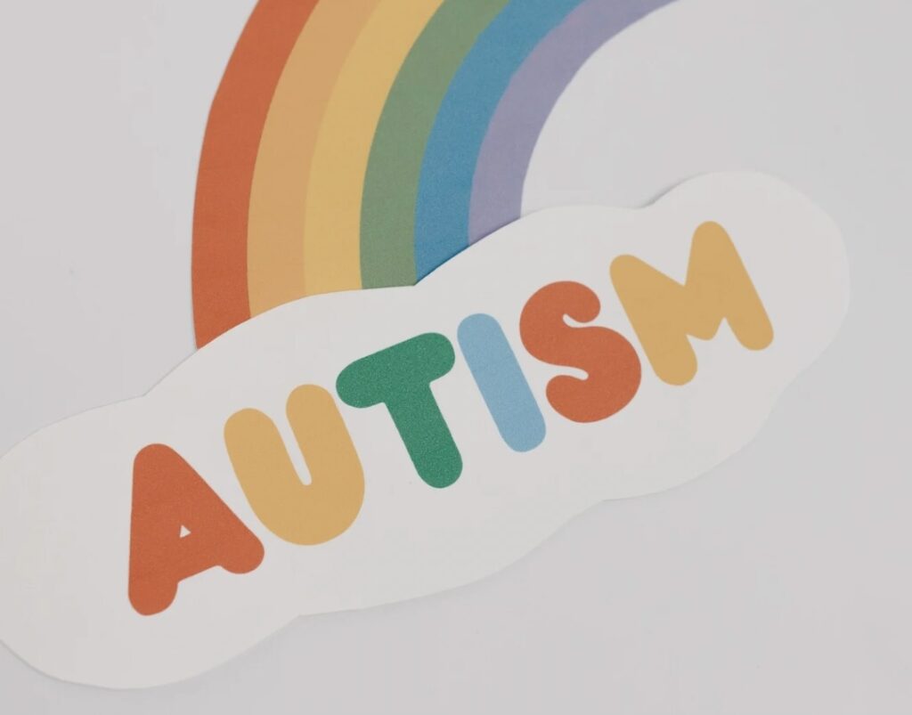 asd level 1