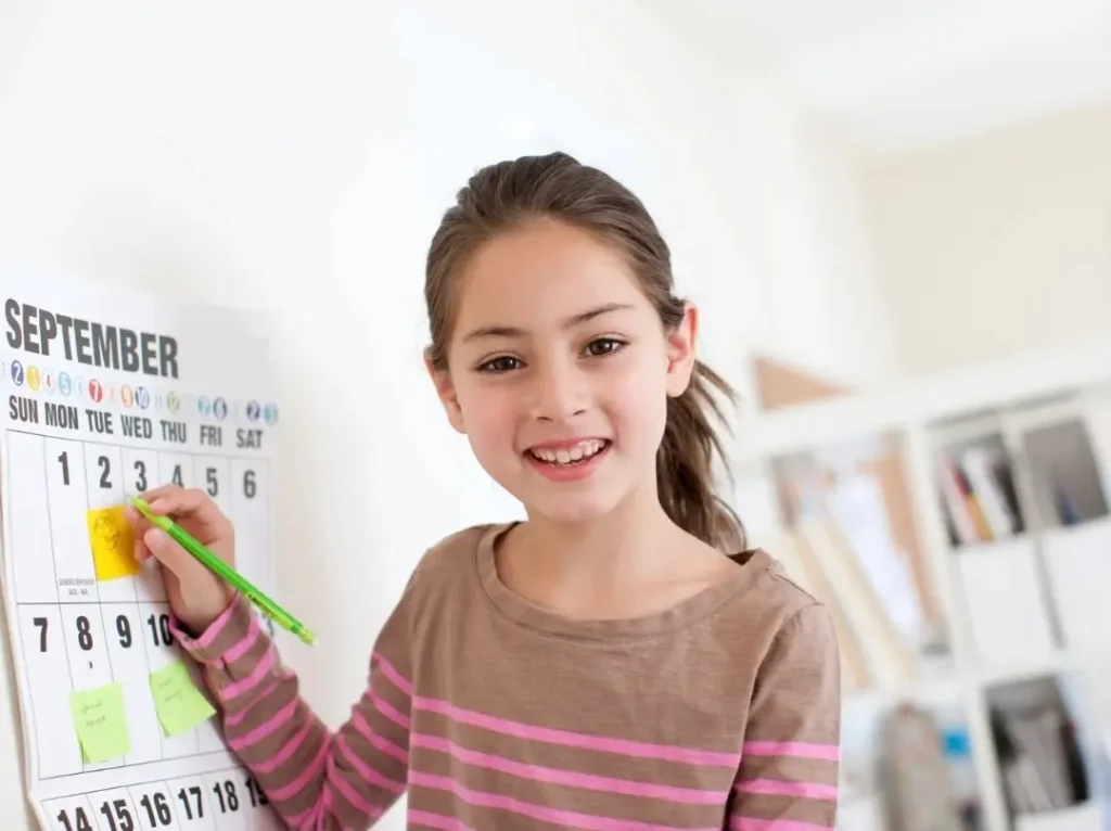 applied behavior analysis tools